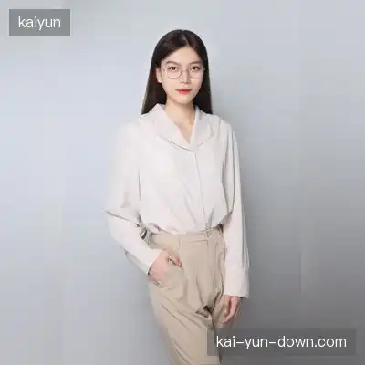 狄茉天