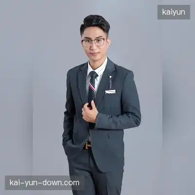 韩旭蔓