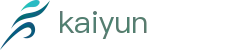 开云（kaiyun）官方网站 - 官网登录 · 快速进入
