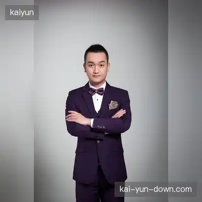 毛阿敏