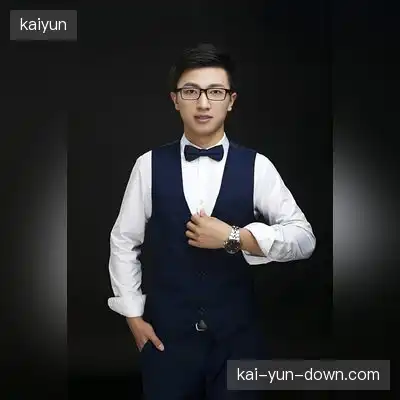 钱其琛